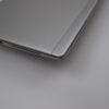 HP Elitebook 850 G5 15.6" i5 8th Gen SSD 512GB RAM 16GB Laptop SKU11627 - Image 11