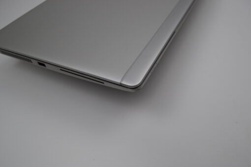 HP Elitebook 850 G5 15.6" i5 8th Gen SSD 512GB RAM 16GB Laptop SKU11627 - Image 11