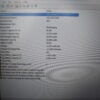 Dell Latitude 5420 14'' i5 11th gen RAM 32GB SSD 1TB Laptop SKU11638 - Image 18