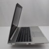 HP Elitebook 850 G5 15.6" i5 8th Gen SSD 512GB RAM 16GB Laptop SKU11627 - Image 3
