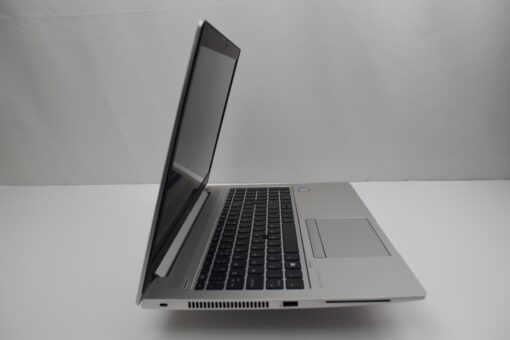 HP Elitebook 850 G5 15.6" i5 8th Gen SSD 512GB RAM 16GB Laptop SKU11627 - Image 3
