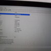 Microsoft Surface Pro7 i5 10th Gen 12.3" SSD 256GB RAM 16GB tablet SKU11607 - Image 19