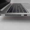HP Elitebook 850 G5 15.6" i5 8th Gen SSD 512GB RAM 16GB Laptop SKU11627 - Image 4