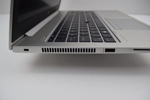 HP Elitebook 850 G5 15.6" i5 8th Gen SSD 512GB RAM 16GB Laptop SKU11627 - Image 4