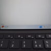 Microsoft Surface Pro7 i5 10th Gen 12.3" SSD 256GB RAM 16GB tablet SKU11607 - Image 9