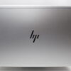 HP Elitebook 850 G5 15.6" i5 8th Gen SSD 512GB RAM 16GB Laptop SKU11627 - Image 12