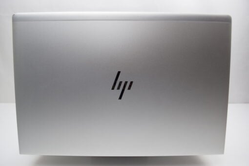 HP Elitebook 850 G5 15.6" i5 8th Gen SSD 512GB RAM 16GB Laptop SKU11627 - Image 12