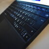 Microsoft Surface Pro7 i5 10th Gen 12.3" SSD 256GB RAM 16GB tablet SKU11607 - Image 8
