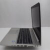 HP Elitebook 850 G5 15.6" i5 8th Gen SSD 512GB RAM 16GB Laptop SKU11627 - Image 5