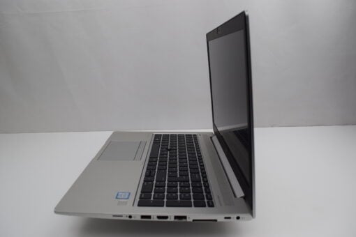 HP Elitebook 850 G5 15.6" i5 8th Gen SSD 512GB RAM 16GB Laptop SKU11627 - Image 5