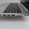 HP Elitebook 850 G5 15.6" i5 8th Gen SSD 512GB RAM 16GB Laptop SKU11627 - Image 6