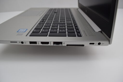 HP Elitebook 850 G5 15.6" i5 8th Gen SSD 512GB RAM 16GB Laptop SKU11627 - Image 6