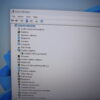 HP Elitebook 850 G5 15.6" i5 8th Gen SSD 512GB RAM 16GB Laptop SKU11627 - Image 15