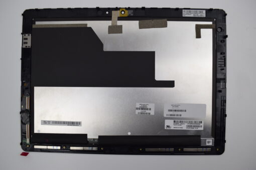 HP Elite X2 1012 G2 Screen replacement