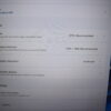 HP Elitebook 850 G5 15.6" i5 8th Gen SSD 512GB RAM 16GB Laptop SKU11627 - Image 16