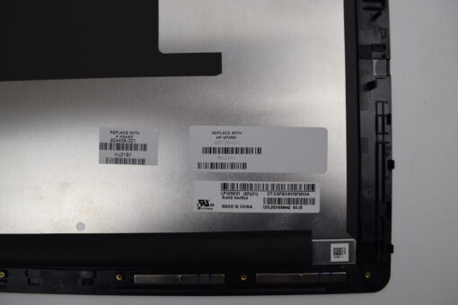 HP Elite X2 1012 G2 Screen replacement - Image 4