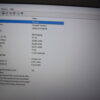 HP Elitebook 850 G5 15.6" i5 8th Gen SSD 512GB RAM 16GB Laptop SKU11627 - Image 18