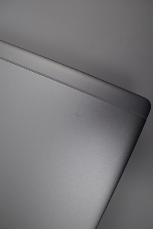HP Elitebook 850 G5 15.6" i5 8th Gen SSD 512GB RAM 16GB Laptop SKU11624 - Image 10