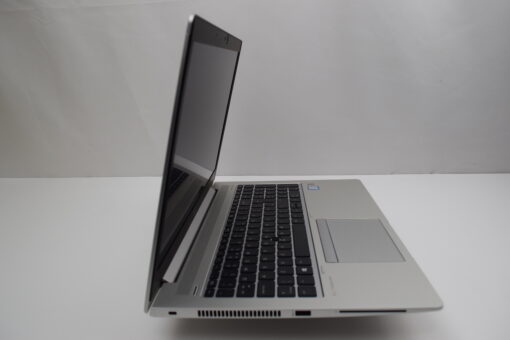 HP Elitebook 850 G5 15.6" i5 8th Gen SSD 512GB RAM 16GB Laptop SKU11624 - Image 3