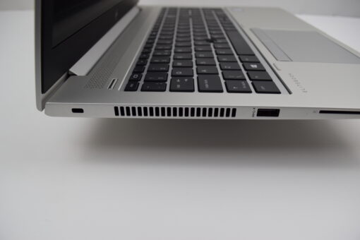 HP Elitebook 850 G5 15.6" i5 8th Gen SSD 512GB RAM 16GB Laptop SKU11624 - Image 4