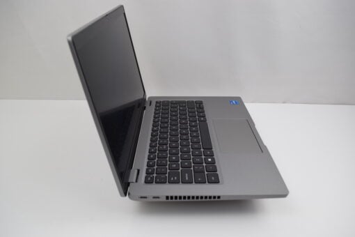 Dell Latitude 5420 14'' i5 11th gen RAM 16GB SSD 512GB Laptop SKU11639 - Image 3