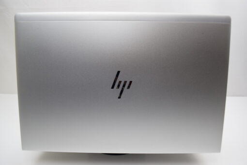 HP Elitebook 850 G5 15.6" i5 8th Gen SSD 512GB RAM 16GB Laptop SKU11624 - Image 12
