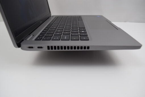 Dell Latitude 5420 14'' i5 11th gen RAM 16GB SSD 512GB Laptop SKU11639 - Image 4
