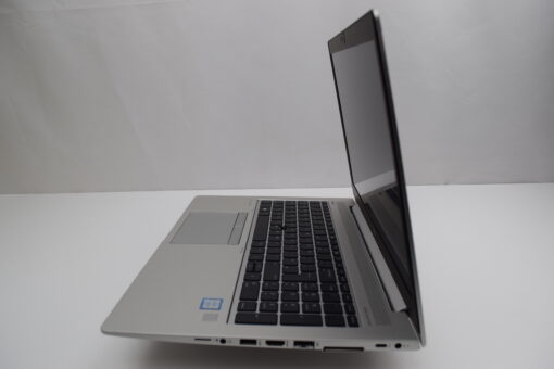 HP Elitebook 850 G5 15.6" i5 8th Gen SSD 512GB RAM 16GB Laptop SKU11624 - Image 5