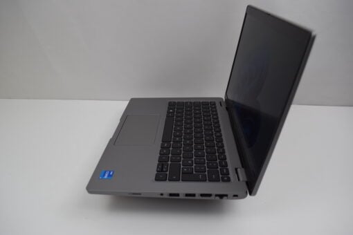 Dell Latitude 5420 14'' i5 11th gen RAM 16GB SSD 512GB Laptop SKU11639 - Image 5