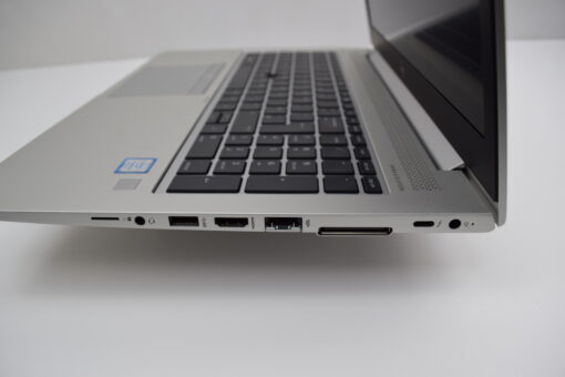 HP Elitebook 850 G5 15.6" i5 8th Gen SSD 512GB RAM 16GB Laptop SKU11624 - Image 6
