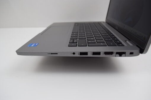 Dell Latitude 5420 14'' i5 11th gen RAM 16GB SSD 512GB Laptop SKU11639 - Image 6