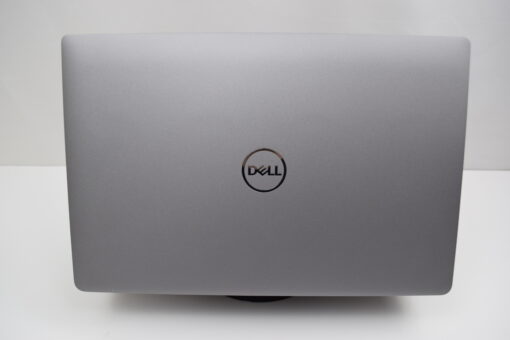 Dell Latitude 5420 14'' i5 11th gen RAM 16GB SSD 512GB Laptop SKU11639 - Image 9
