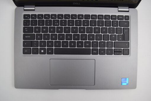 Dell Latitude 5420 14'' i5 11th gen RAM 16GB SSD 256GB Laptop SKU11641 - Image 7