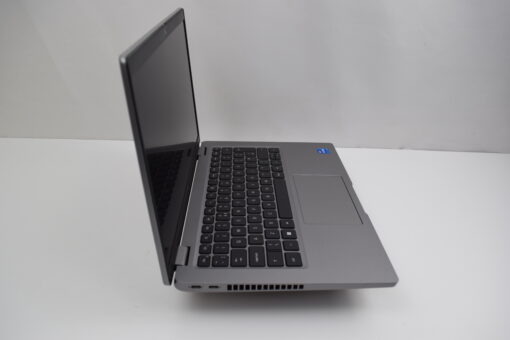 Dell Latitude 5420 14'' i5 11th gen RAM 16GB SSD 256GB Laptop SKU11641 - Image 9