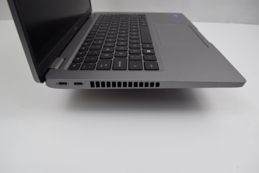 Dell Latitude 5420 14'' i5 11th gen RAM 16GB SSD 256GB Laptop SKU11641 - Image 10