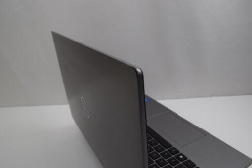 Dell Latitude 5420 14'' i5 11th gen RAM 16GB SSD 256GB Laptop SKU11641 - Image 11
