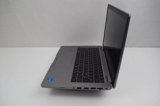 Dell Latitude 5420 14'' i5 11th gen RAM 16GB SSD 256GB Laptop SKU11641 - Image 12