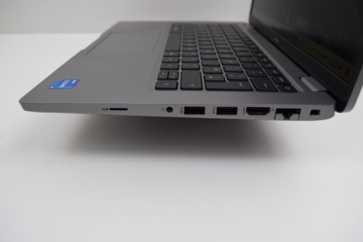 Dell Latitude 5420 14'' i5 11th gen RAM 16GB SSD 256GB Laptop SKU11641 - Image 13