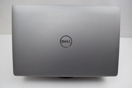 Dell Latitude 5420 14'' i5 11th gen RAM 16GB SSD 256GB Laptop SKU11641 - Image 14
