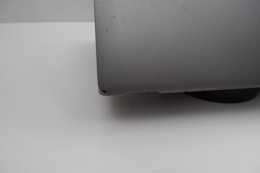 Dell Latitude 5420 14'' i5 11th gen RAM 16GB SSD 256GB Laptop SKU11641 - Image 15