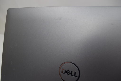 Dell Latitude 5420 14'' i5 11th gen RAM 16GB SSD 256GB Laptop SKU11641 - Image 16