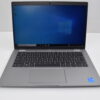 Dell Latitude 5420 14'' i5 11th gen RAM 16GB SSD 512GB Laptop SKU11642 - Image 2