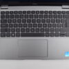 Dell Latitude 5420 14'' i5 11th gen RAM 16GB SSD 512GB Laptop SKU11642 - Image 7