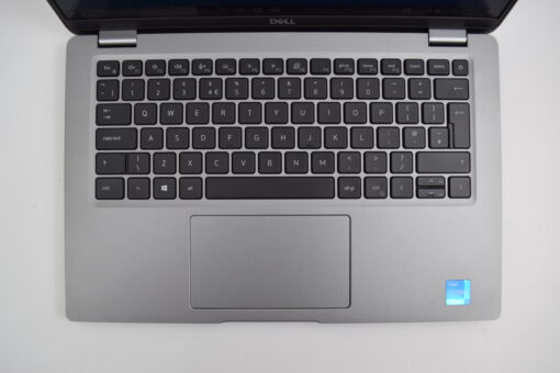 Dell Latitude 5420 14'' i5 11th gen RAM 16GB SSD 512GB Laptop SKU11642 - Image 7