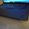 Dell Latitude 5420 14'' i5 11th gen RAM 16GB SSD 512GB Laptop SKU11642 - Image 8
