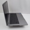 Dell Latitude 5420 14'' i5 11th gen RAM 16GB SSD 512GB Laptop SKU11642 - Image 3