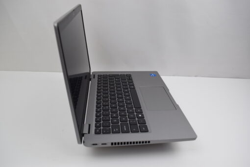 Dell Latitude 5420 14'' i5 11th gen RAM 16GB SSD 512GB Laptop SKU11642 - Image 3