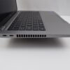 Dell Latitude 5420 14'' i5 11th gen RAM 16GB SSD 512GB Laptop SKU11642 - Image 4
