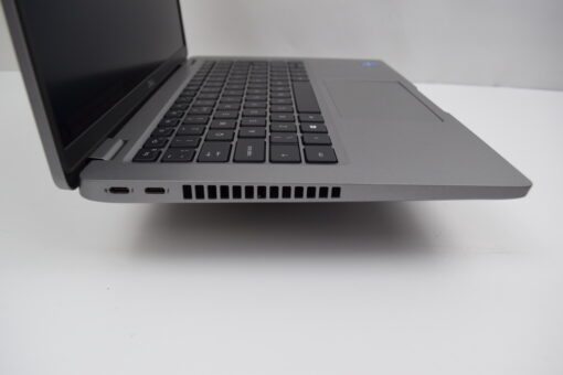 Dell Latitude 5420 14'' i5 11th gen RAM 16GB SSD 512GB Laptop SKU11642 - Image 4