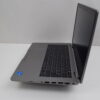 Dell Latitude 5420 14'' i5 11th gen RAM 16GB SSD 512GB Laptop SKU11642 - Image 5